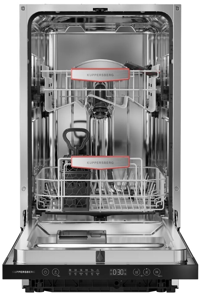 Kuppersberg GHS 4520