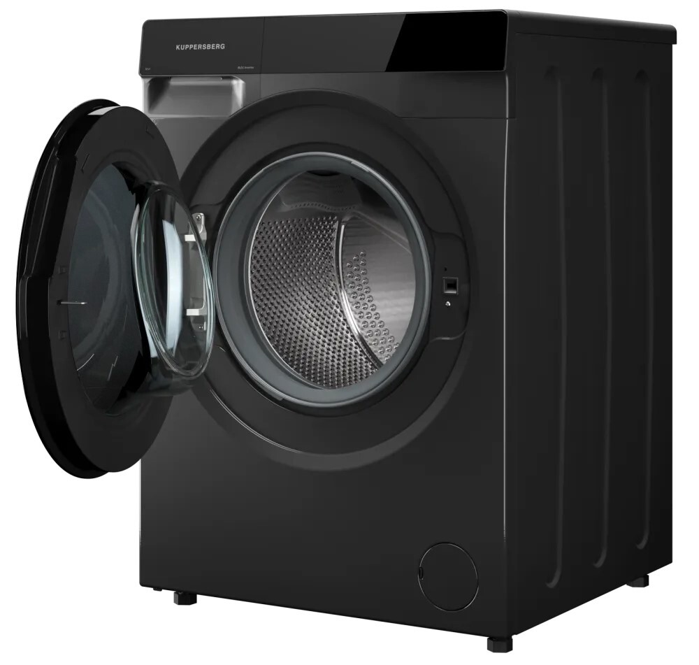 Kuppersberg WM 590 GR