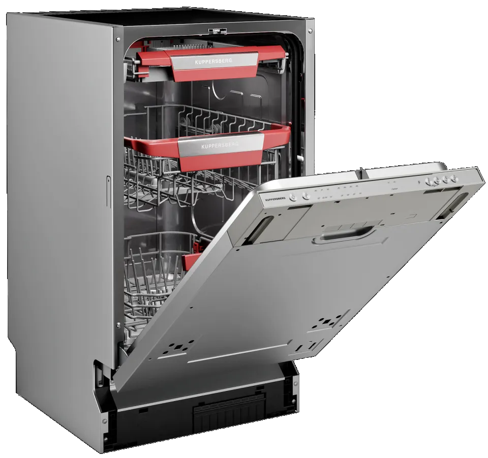 Kuppersberg GIM 4592