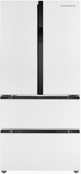 Kuppersberg RFFI 184 WG