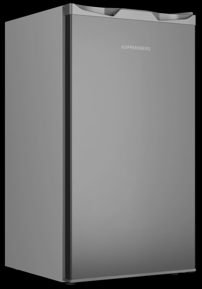 Kuppersberg RFT 85 G