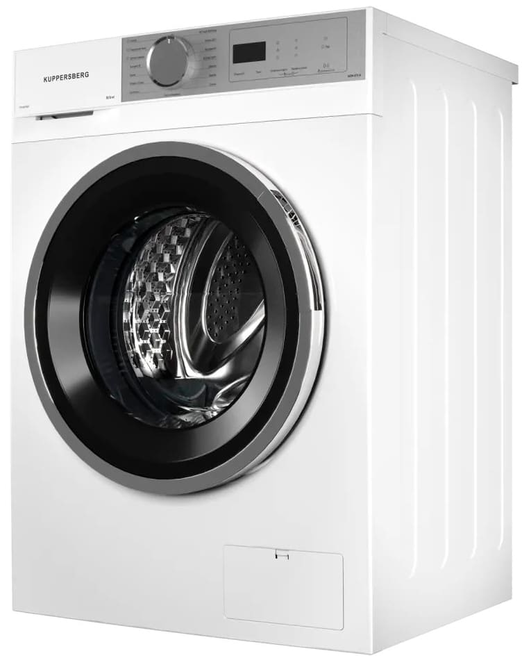 Kuppersberg WDM 470 W