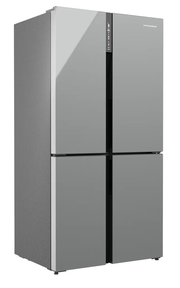 Kuppersberg NFFD 185 SG