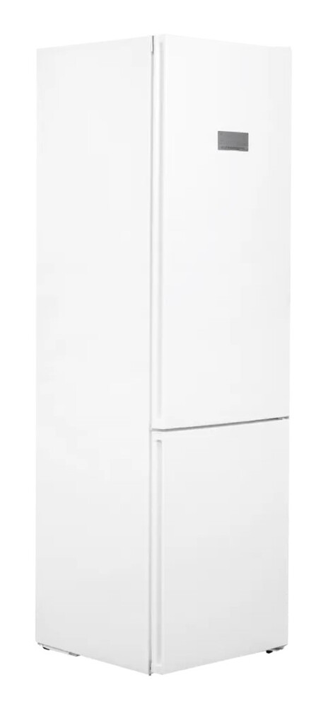 Kuppersberg RFCN 2010 W