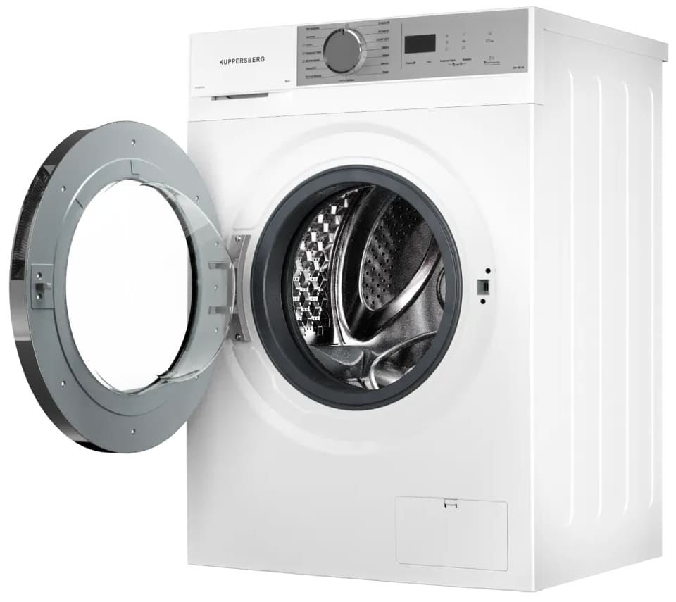 Kuppersberg WM 480 W