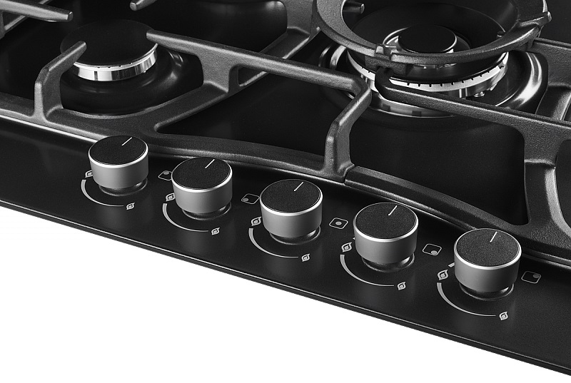 Kuppersberg FS 73 Ant