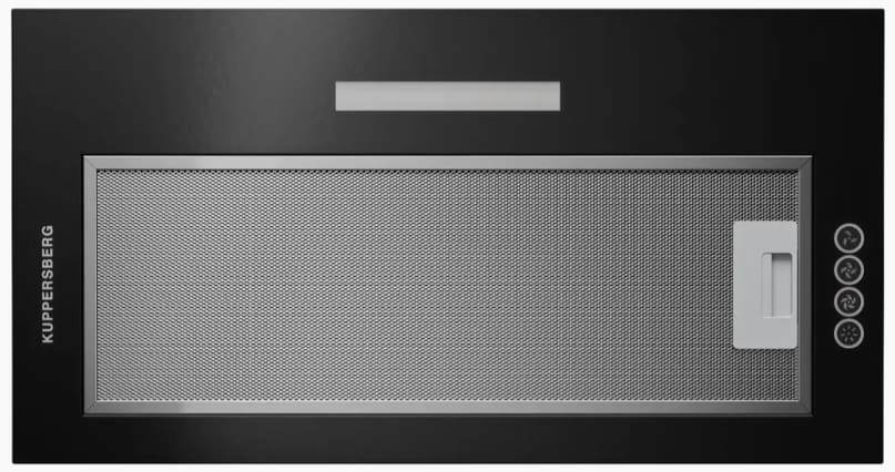 Kuppersberg INTOUCH 60 B