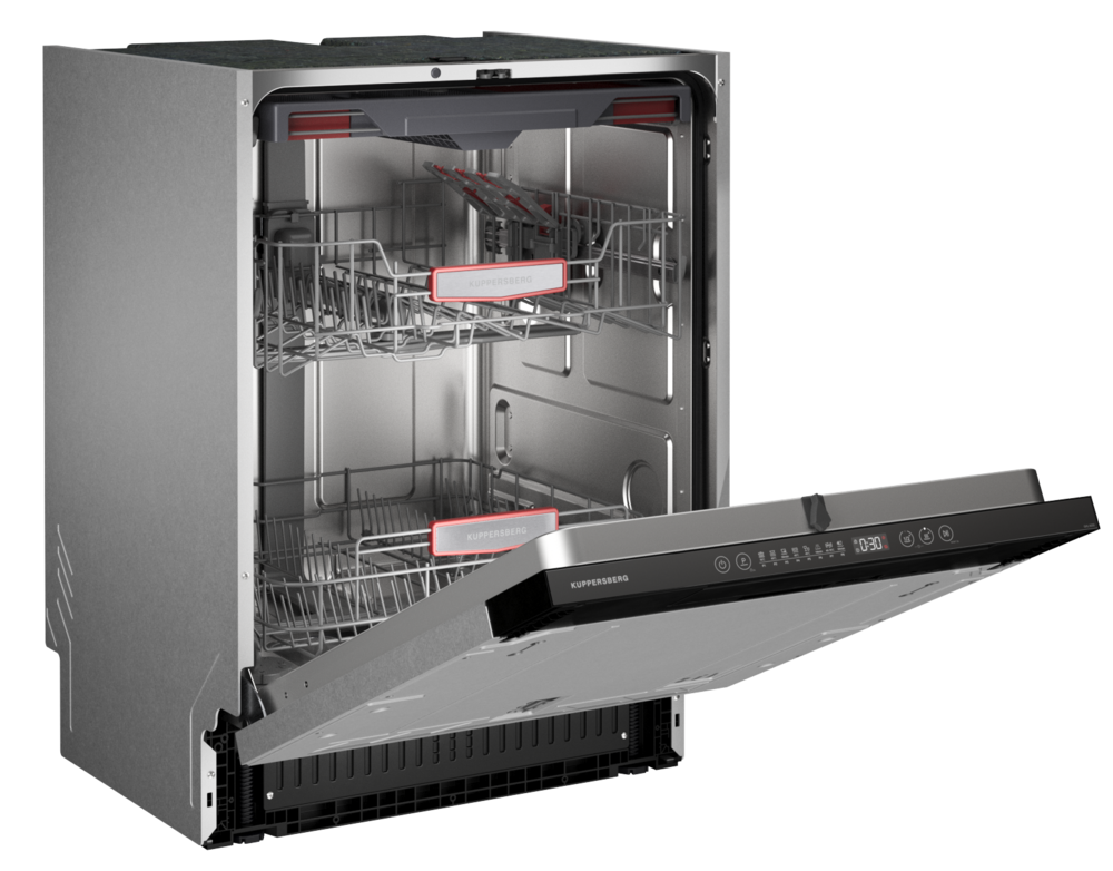 Kuppersberg GHL 6030