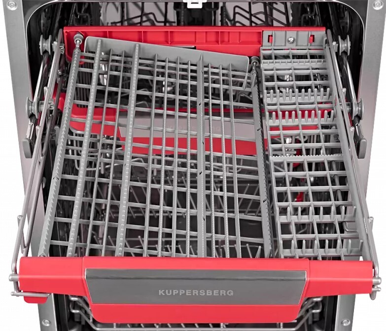 Kuppersberg GSM 4573