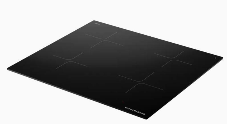 Kuppersberg ICI 605