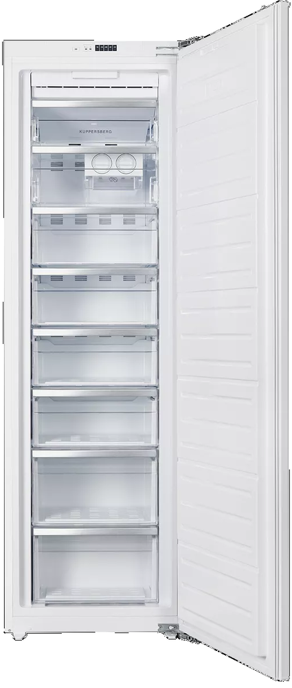 Kuppersberg SFB 1770