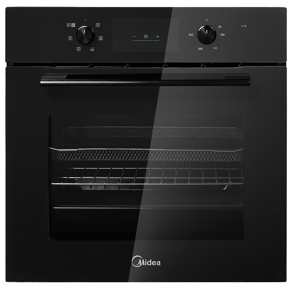 Kuppersberg FS 610 Ant Bronze