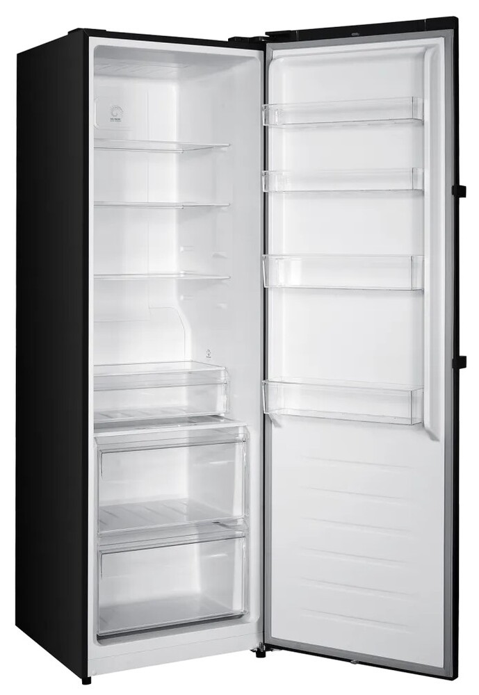 Kuppersberg NRS 189 DX