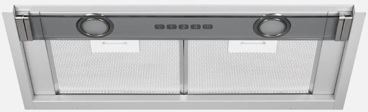 Kuppersberg FRANCESCA 60