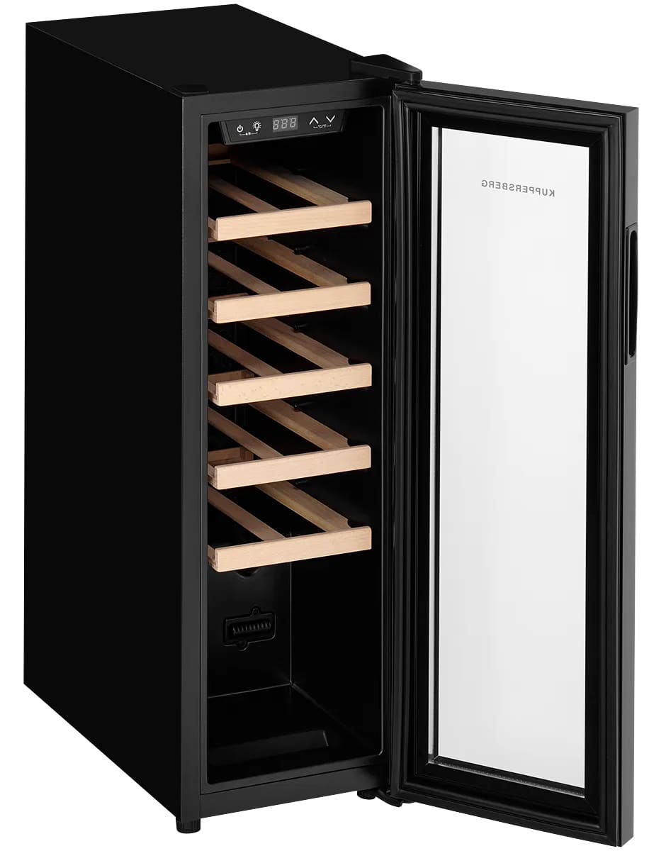 Kuppersberg RSW 81