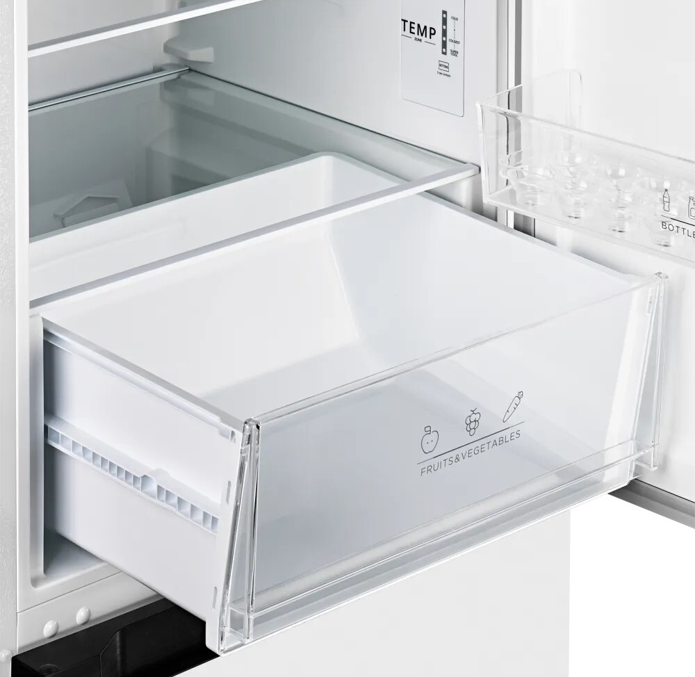 Kuppersberg RFCN 2016 W