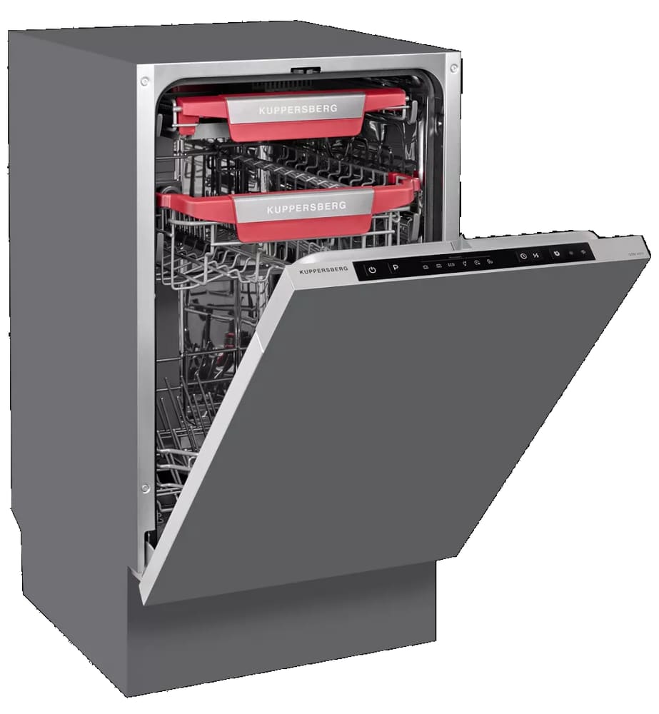 Kuppersberg GSM 4574