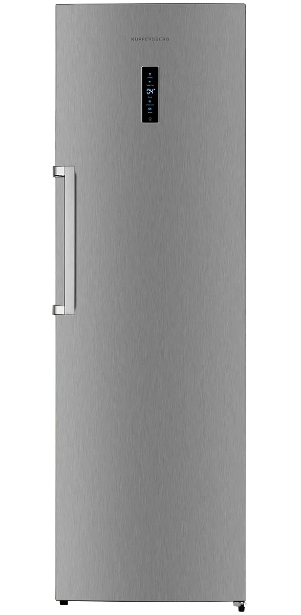 Kuppersberg NRS 188 X