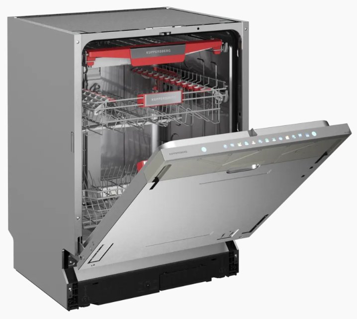 Kuppersberg GIM 6095