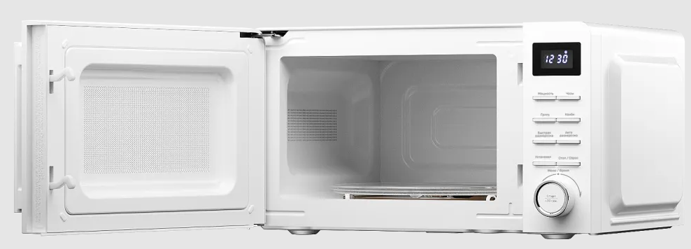 Kuppersberg TMW 202 W