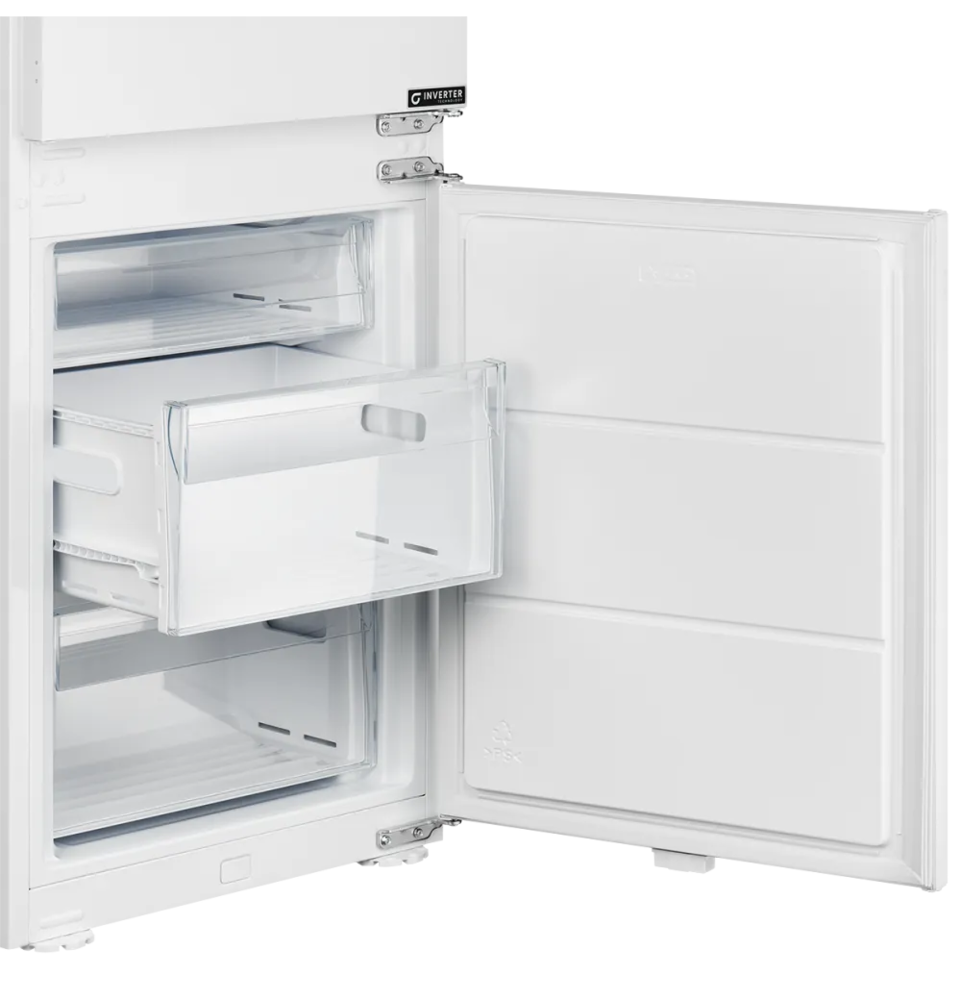 Kuppersberg RBN 1764