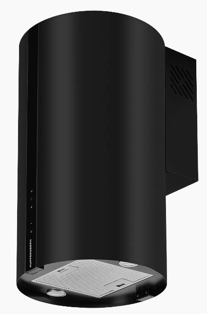 Kuppersberg VORTEX B