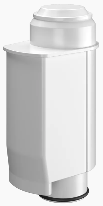 Kuppersberg фильтр для воды для кофемашин KWF 001