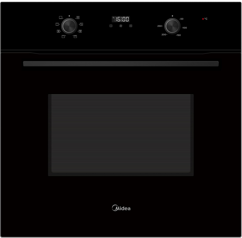 Kuppersberg FS 610 Ant Bronze