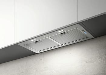 Kuppersberg FS 610 Ant Bronze