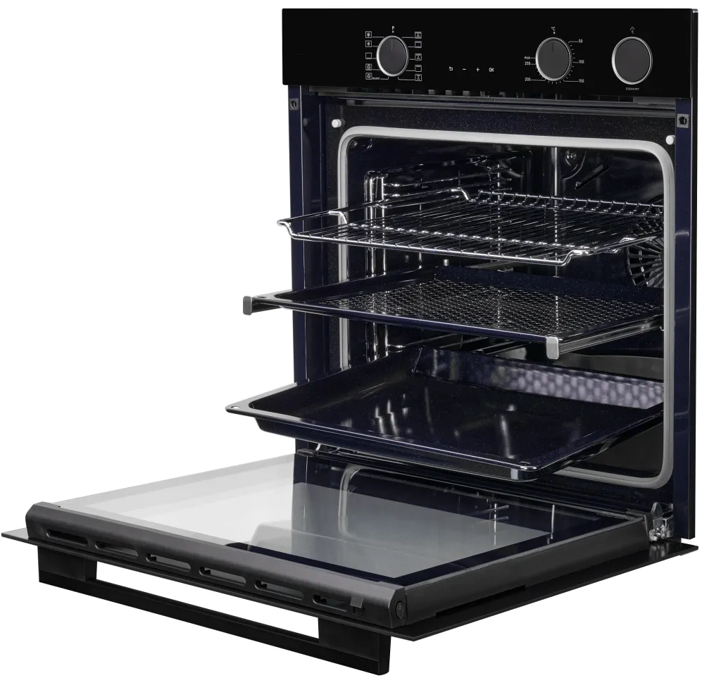 Kuppersberg KSO 610 B