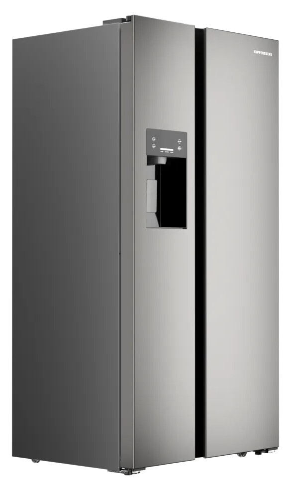 Kuppersberg RFSN 1891 X