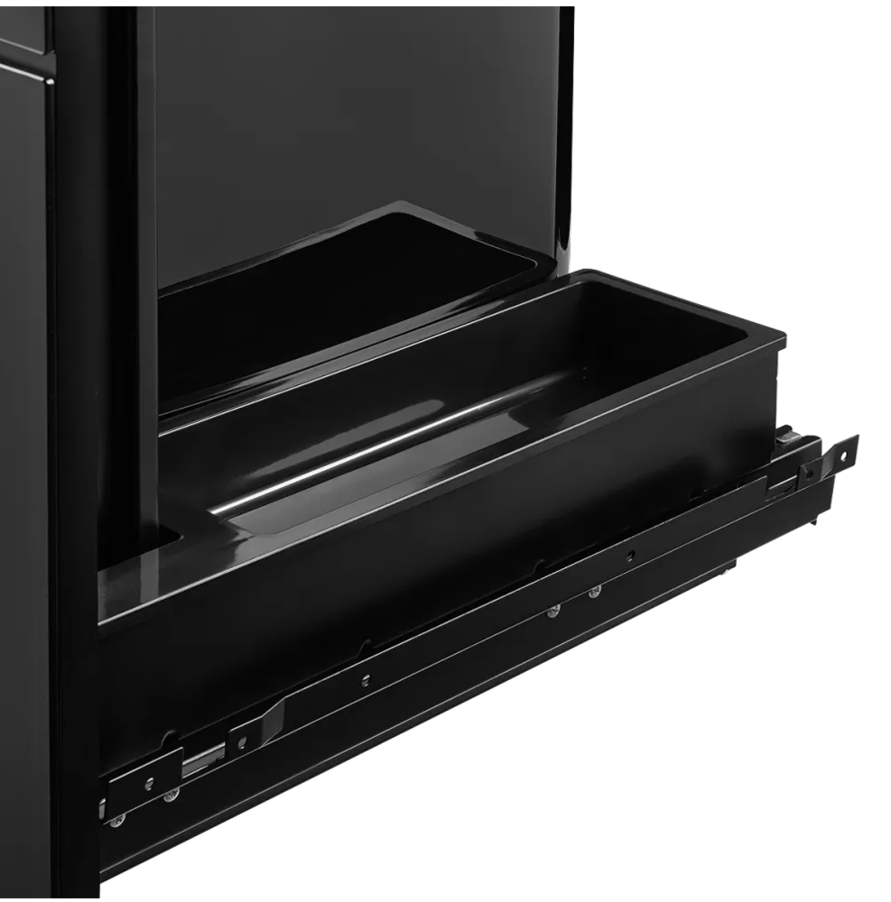 Kuppersberg KCM 182 Black