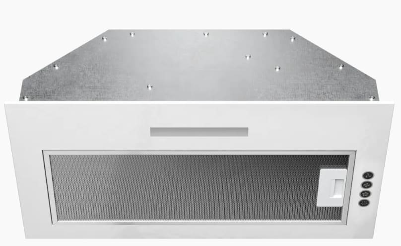 Kuppersberg INTOUCH 60 W