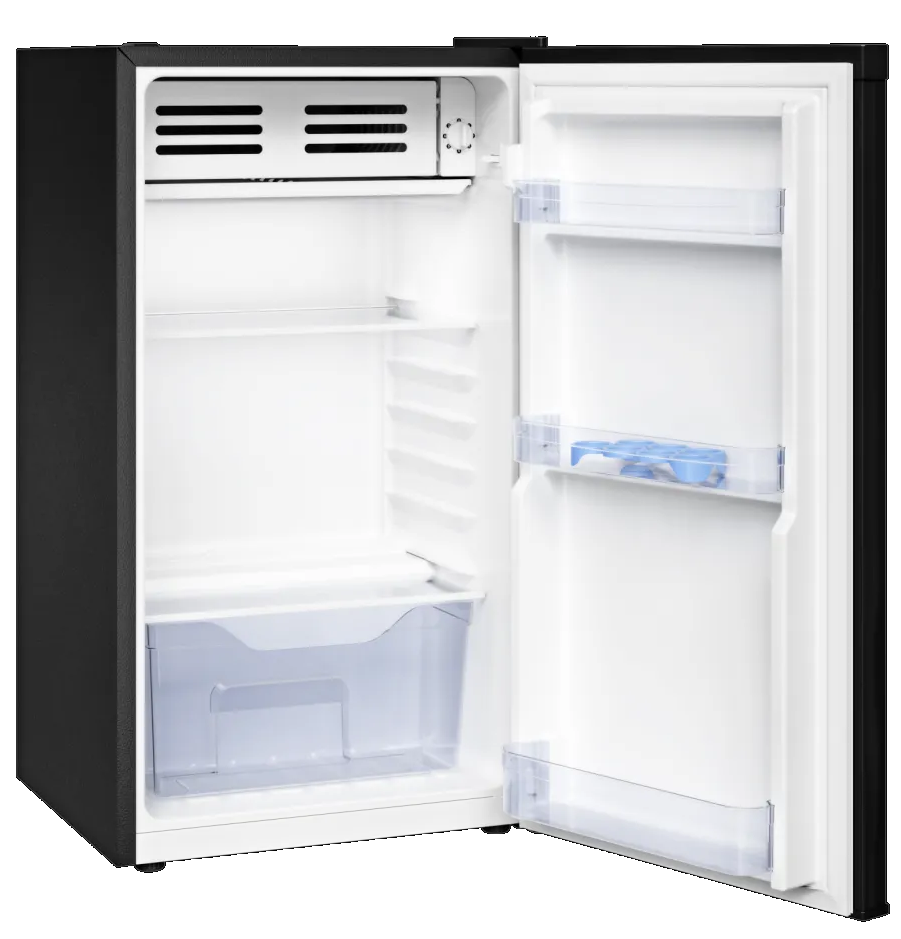 Kuppersberg RFT 85 B