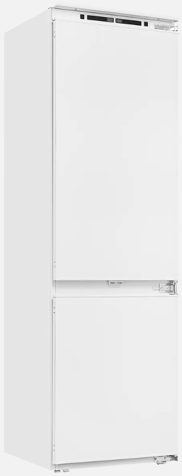 Kuppersberg RBN 1760