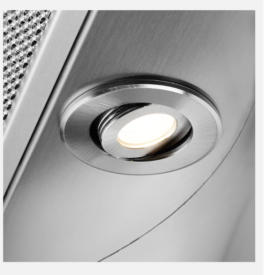 Kuppersberg WL-MOTUBA X