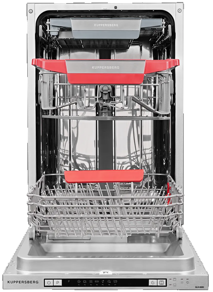 Kuppersberg GLM 4580