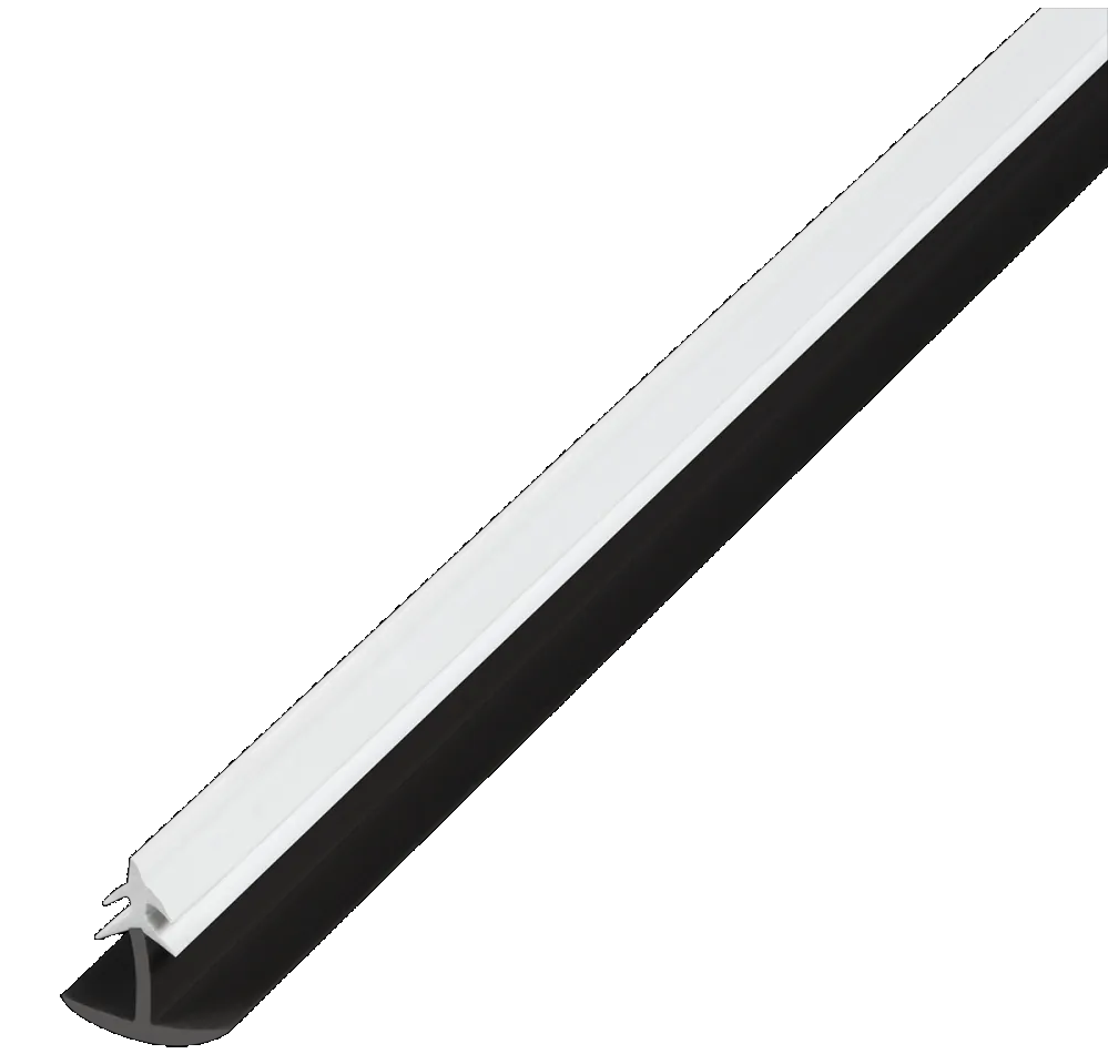 Kuppersberg RK 188 X