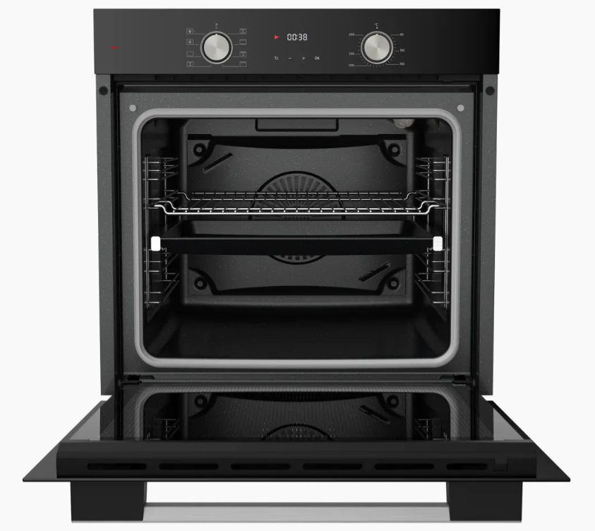 Kuppersberg HO 608 B