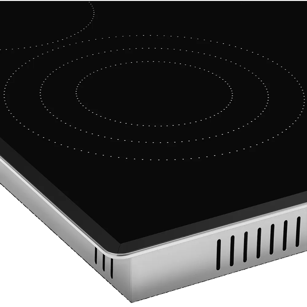 Kuppersberg ECS 639 F