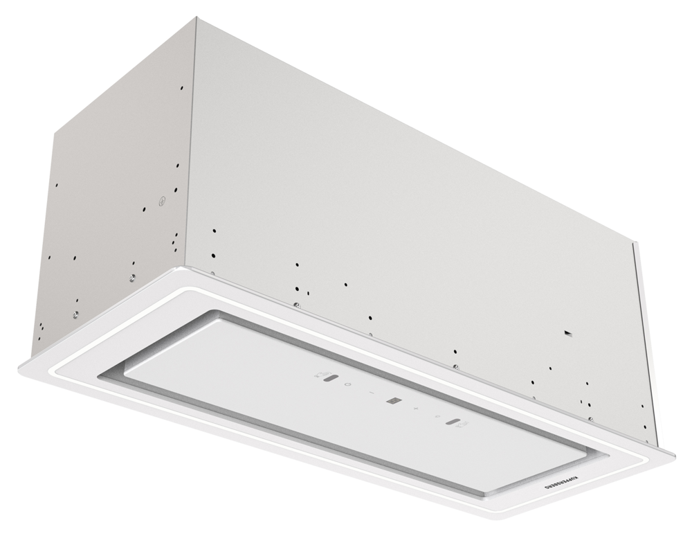 Kuppersberg INLUMIA 70 WG