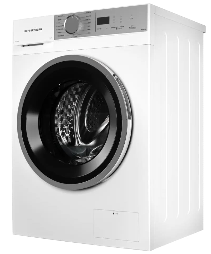 Kuppersberg WM 480 W