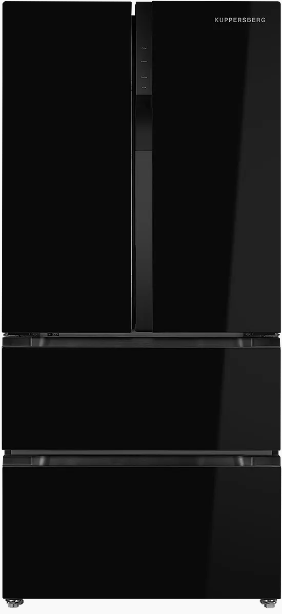 Kuppersberg RFFI 184 BG