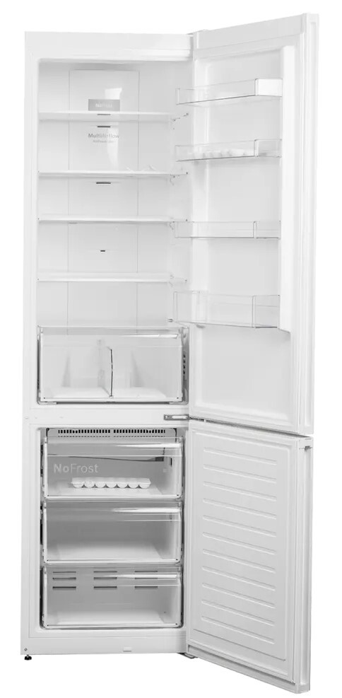 Kuppersberg RFCN 2010 W