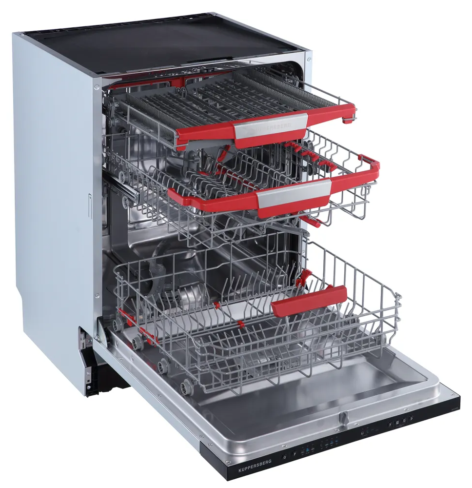 Kuppersberg GLM 6081