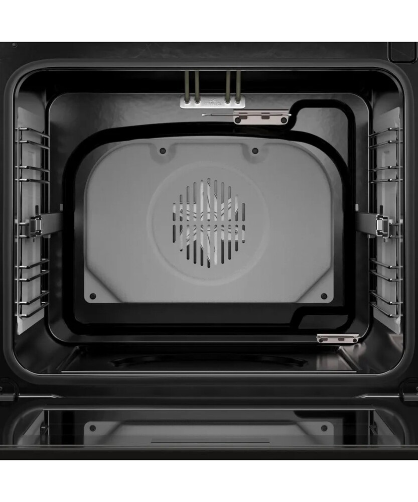 Kuppersberg HO 632 B