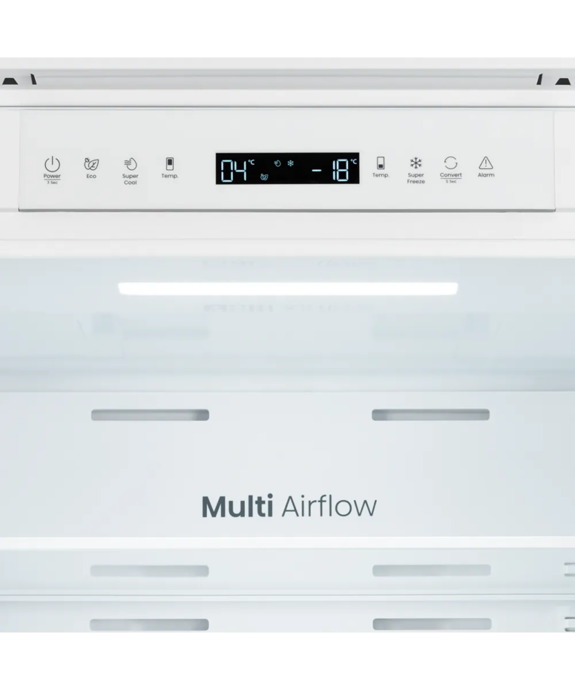 Kuppersberg RBN 1764