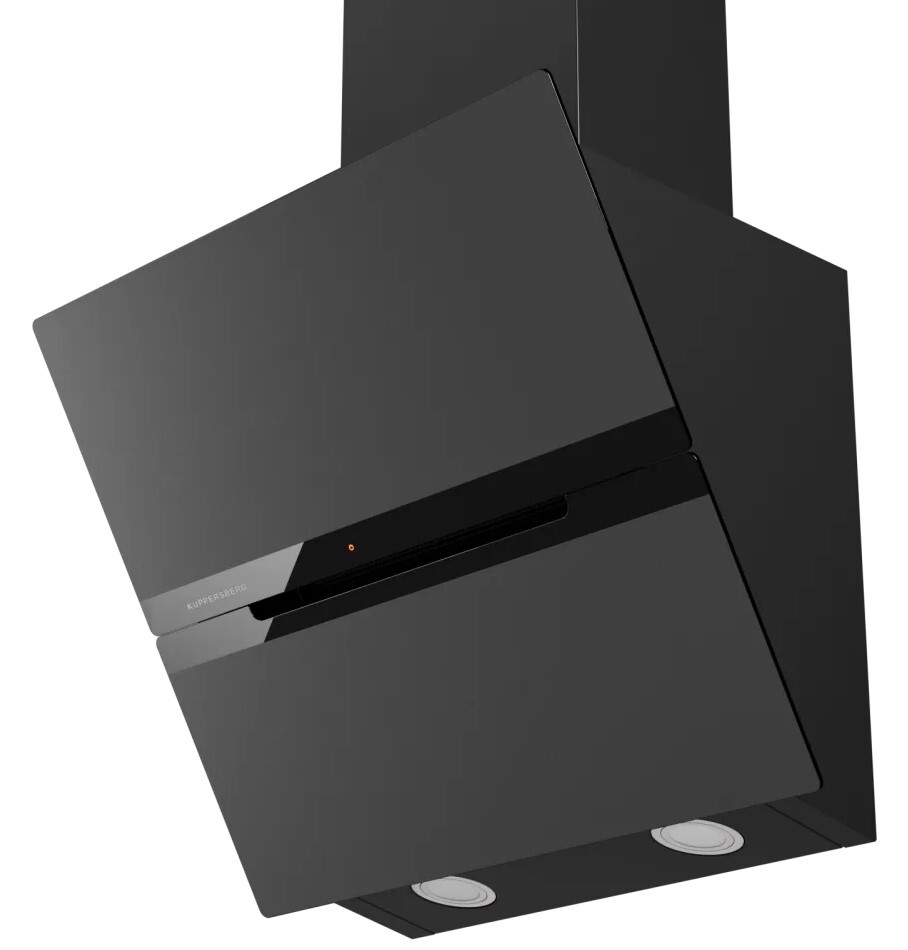 Kuppersberg F 663 B