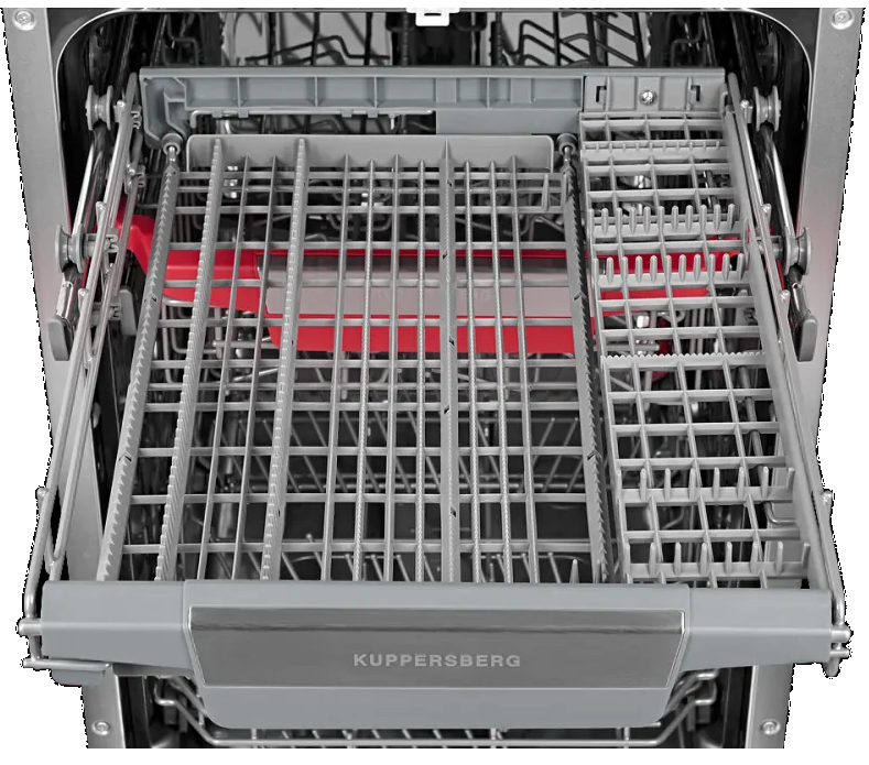 Kuppersberg GLM 4580