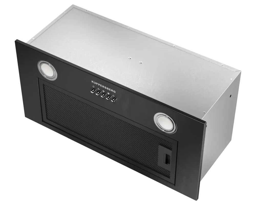 Kuppersberg INPUSH 60 B